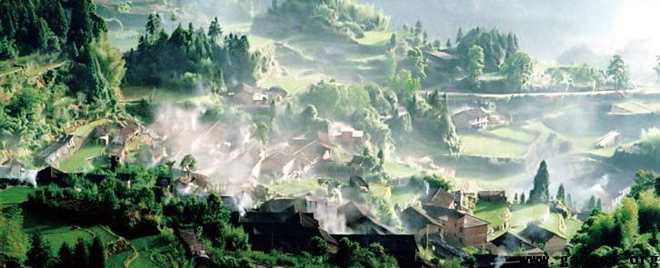 “2015高培商界精英丽水游拓展”在素有“浙江绿谷、天然氧吧”美誉的浙江丽水向您发出诚挚的邀请。