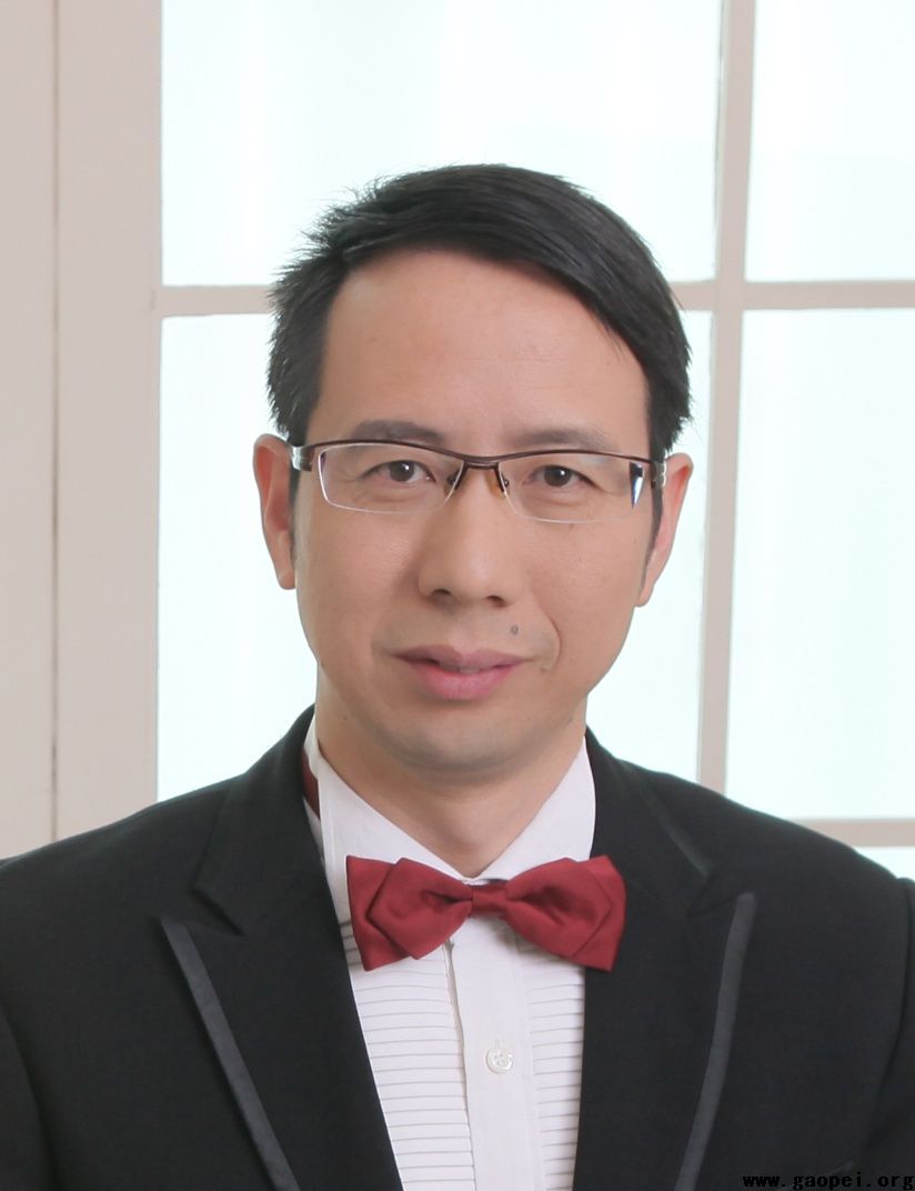 2015年3月21-22日由高培实战导师团商业模式导师龙翰林教授为您创新盈利模式