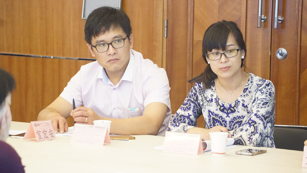卓越经理人高级实战班流程管理优化预计