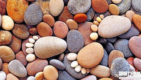 为什么企业也要鼓励员工具备创始人精神？