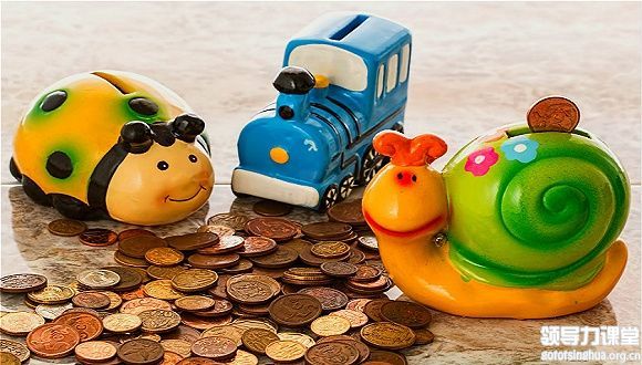 物联网的金矿到底藏在哪儿