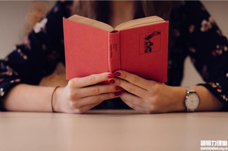 五年后,你会在什么档次?