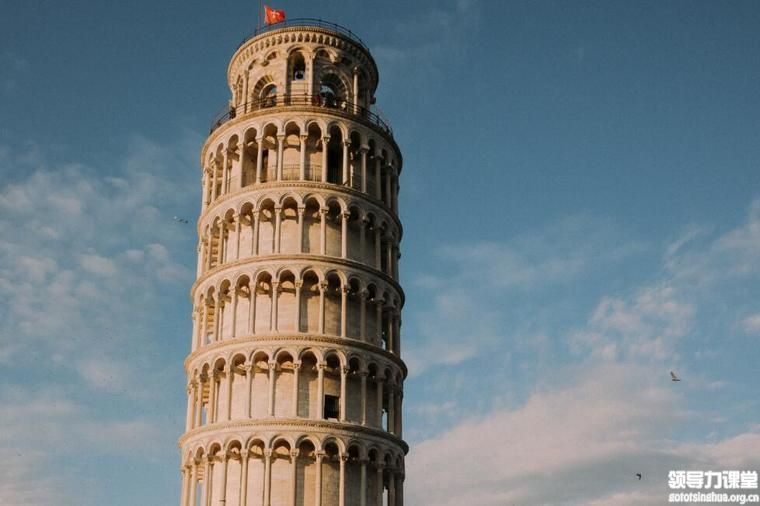 敢于“扔铁球”的人给中国商界带来哪些启发？