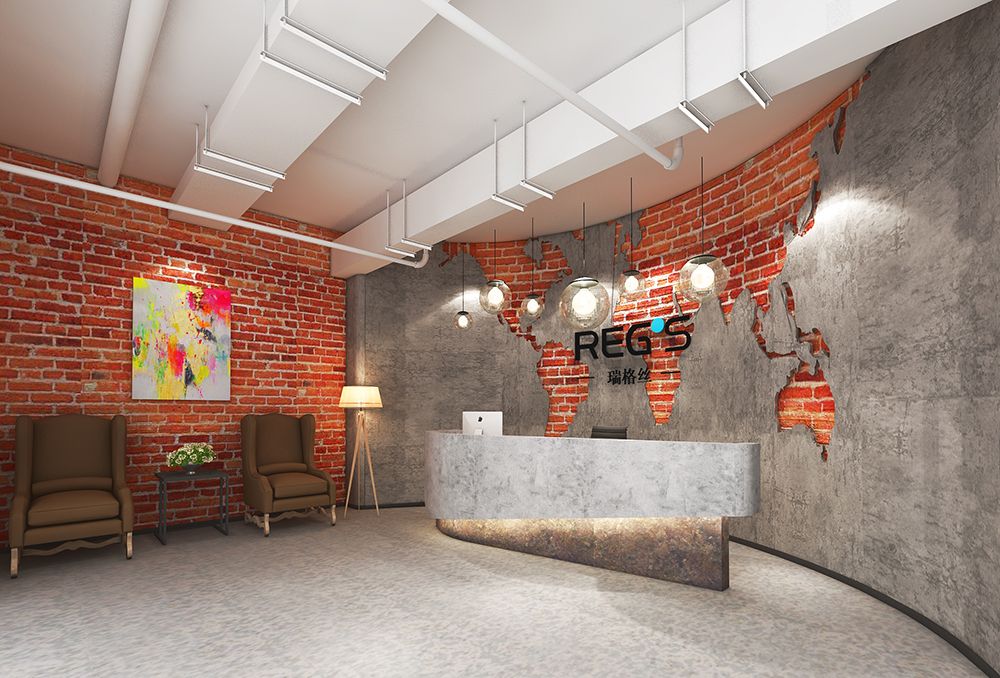 瑞格丝（上海）投资有限公司