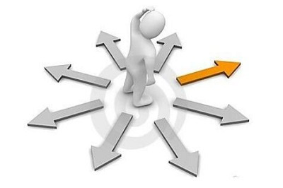 学习EMBA的收获?全在这了