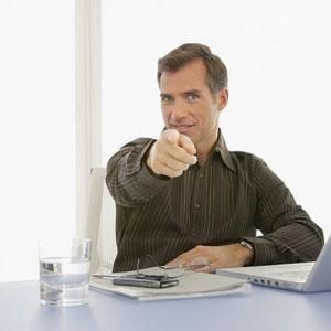 边工作边学习EMBA