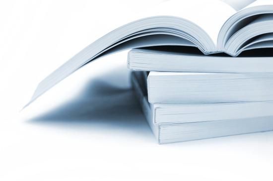 最独特的EMBA考试复习方式