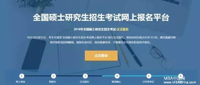 EMBA联考在即心慌慌？“学长”献上独家秘笈！