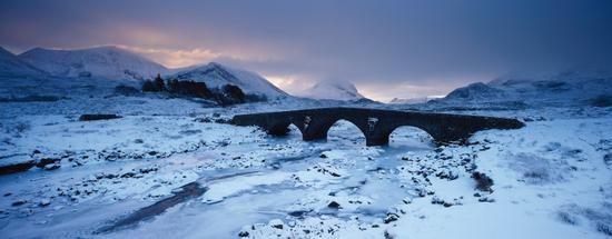 读EMBA培训使企业管理者表现的更加出色