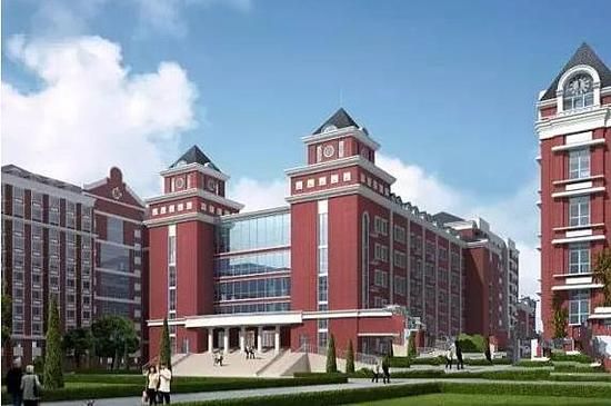 读EMBA培训使企业管理者表现的更加出色