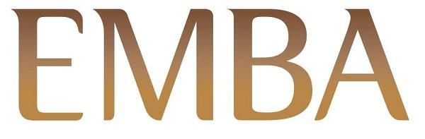 告诉你为什么就读EMBA