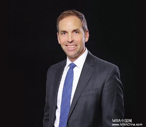 EMBA管理 | 3M公司：隐形的创新永动机