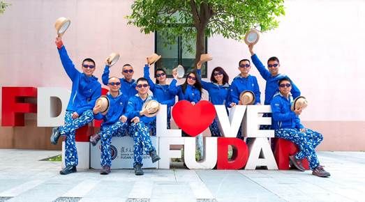 为什么要读EMBA?