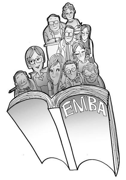 EMBA培训精髓有哪些？