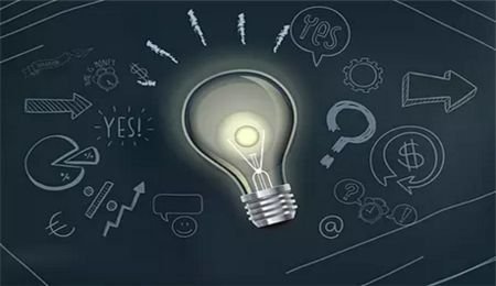 用什么样的方法能EMBA培训学习效率？