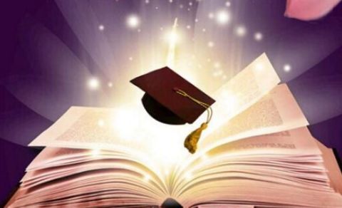 EMBA培训可以更改时间吗？