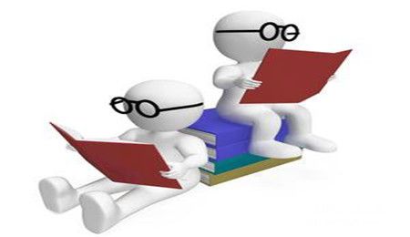 EMBA总裁班为何这么受高层人士的青睐