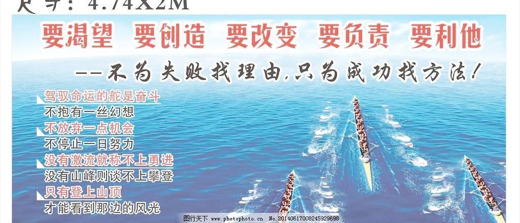 企业进行团队培训，何不让员工当老师