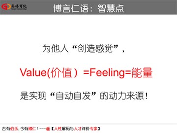 企业管理培训核心课程——打造企业组织系统