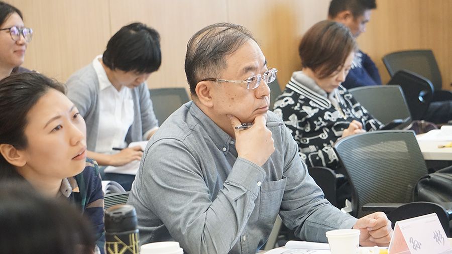 华为管理模式的道与术