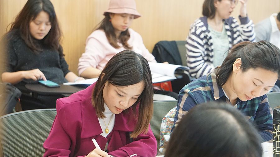 华为管理模式的道与术