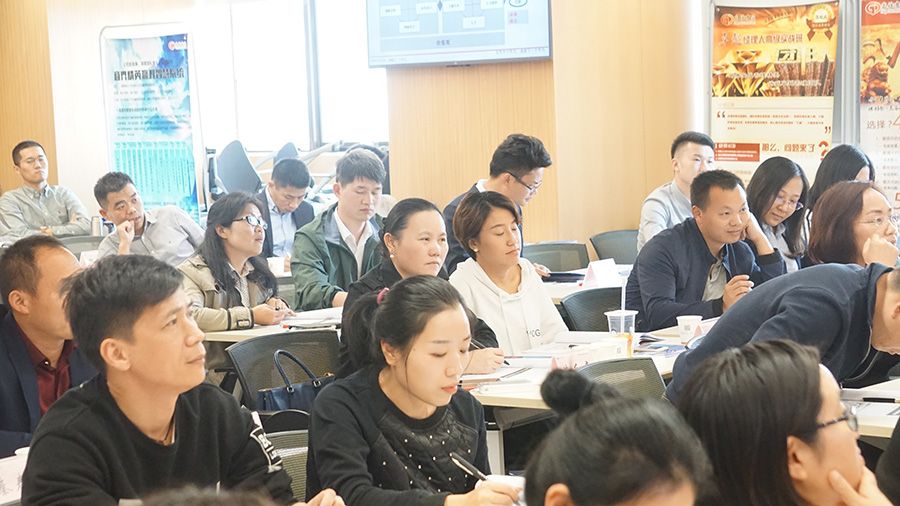 华为管理模式的道与术