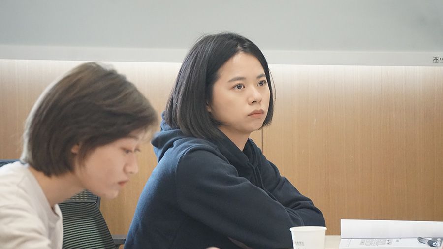 华为管理模式的道与术