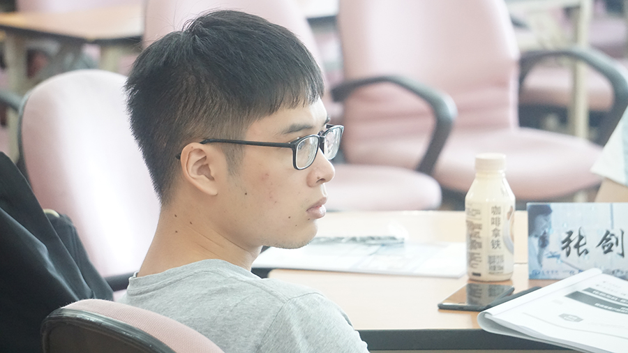 中国电信化怨为机-客户投诉处理技能提升培训