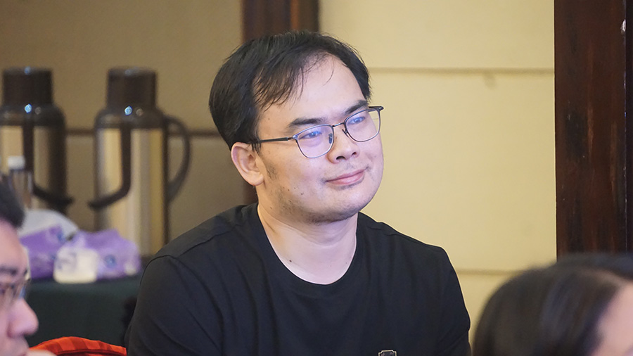 团队执行力提升——卓越经理人高级实战班