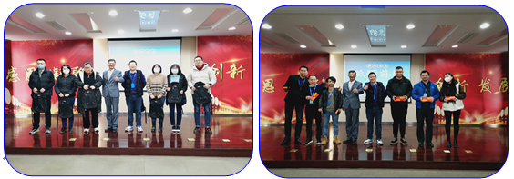 步步为赢-市场开拓及客户关系管理——上海某生物技术有限公司