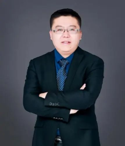 徐导师