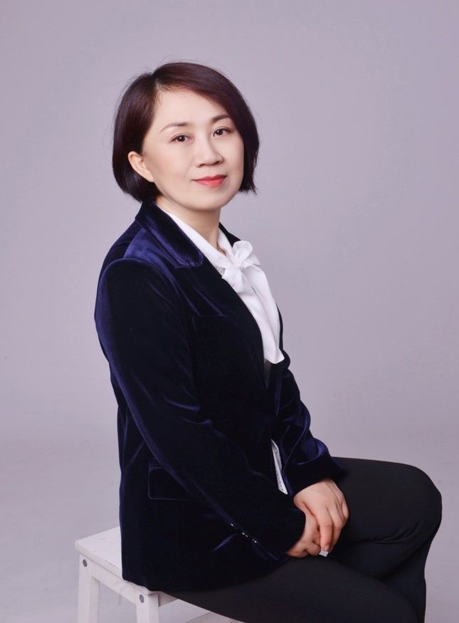朴导师