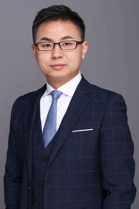 刘老师