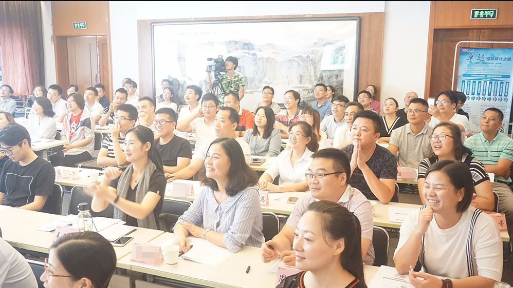 昆山某快速印务有限公司