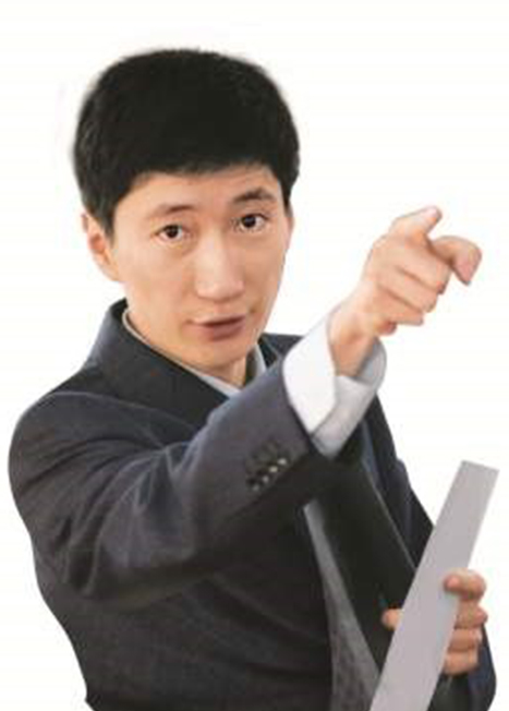 曹际鹏