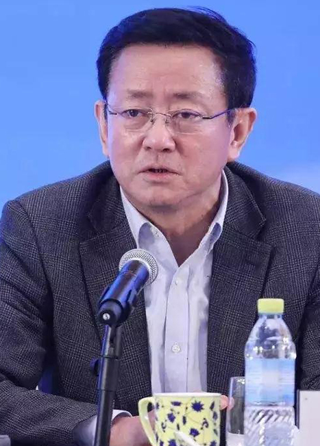 樊纲