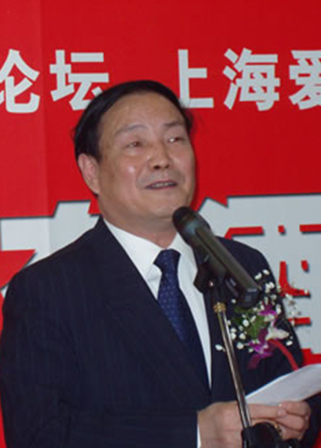 雎国余