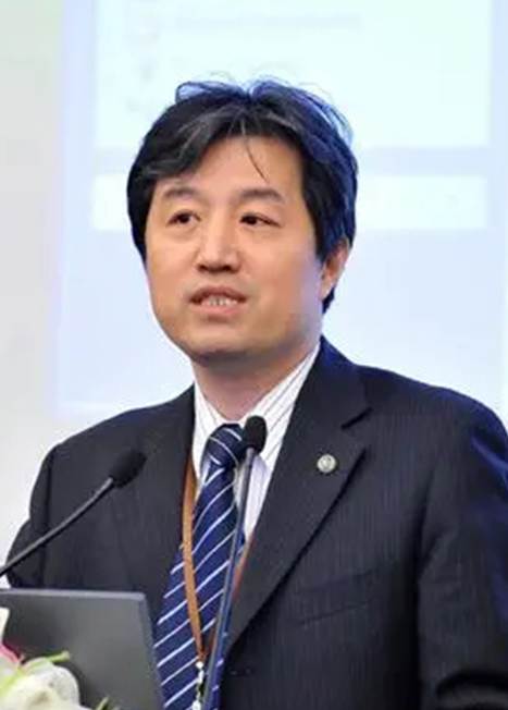 孙立坚