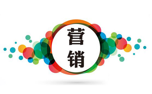营销STP理论——企业做好营销管理的终极心法