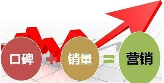 一次成功的营销活动，客户的反射效应是不得不考虑的关键要素之一