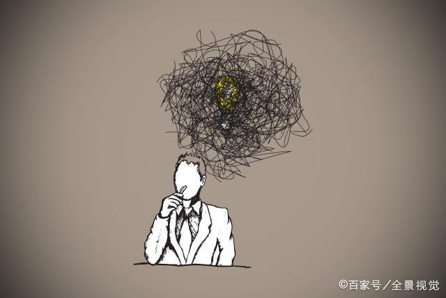 高培商院内训分享：不要让“因循”耽误你的企业未来：如何从小企业做起，走向大未来