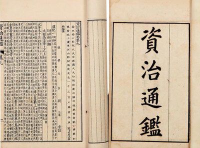 解释成本与企业执行力：为何管理层的过度解释是致命的负担？