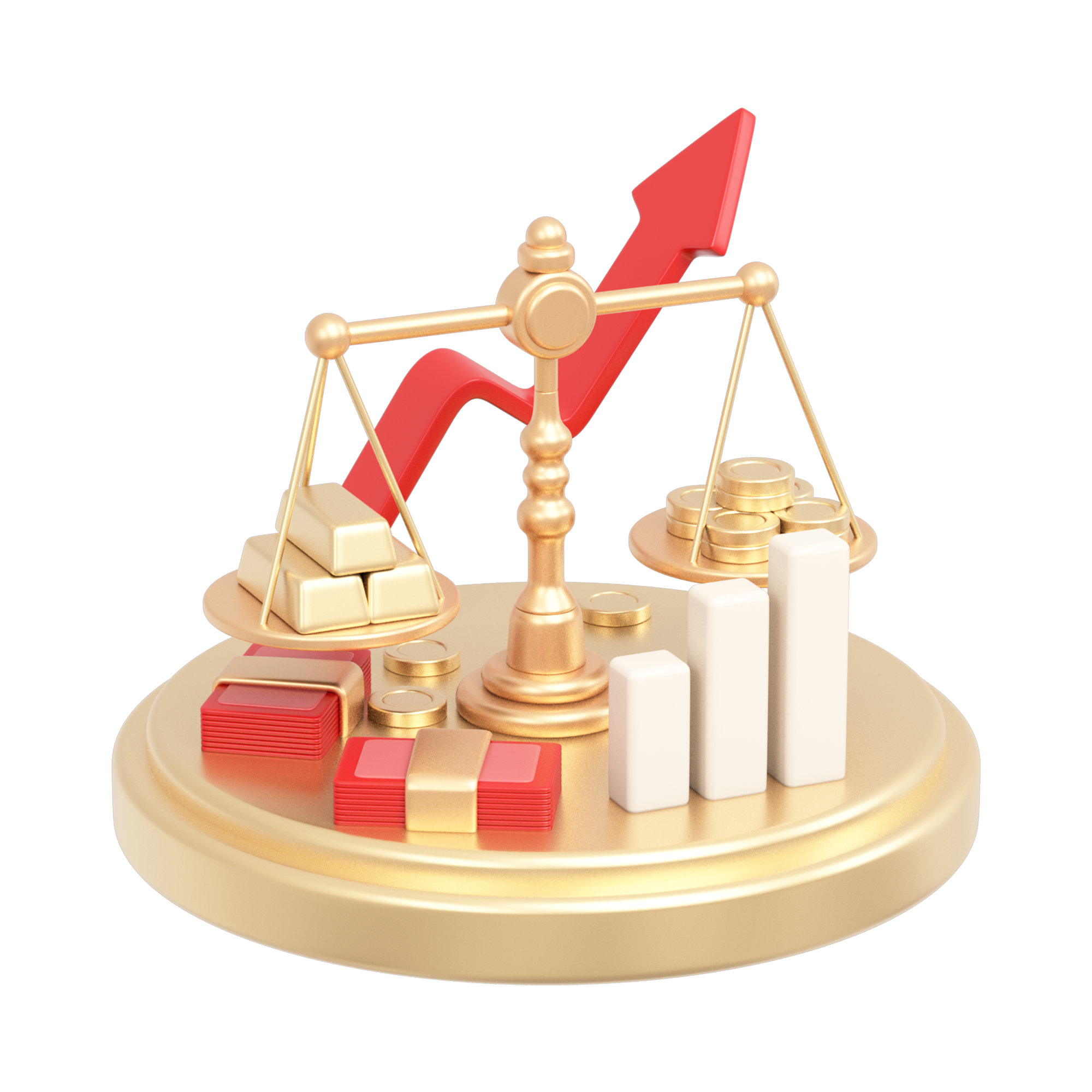 解释成本与企业执行力：为何管理层的过度解释是致命的负担？