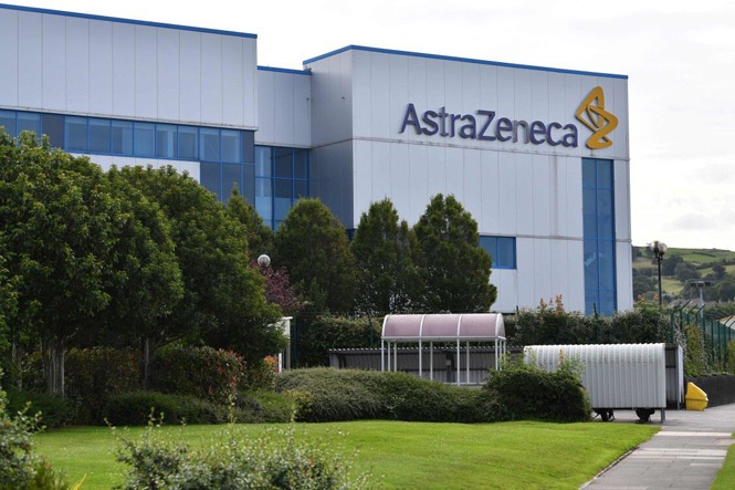 AI如何优化企业培训成本