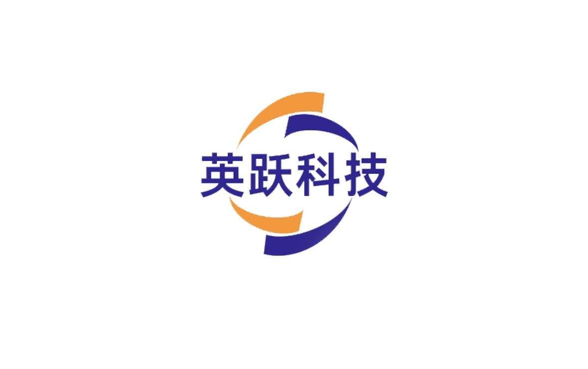 AI如何优化企业培训成本