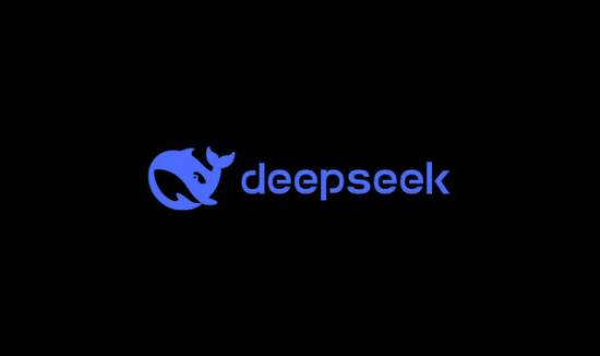 DeepSeek：改写AI霸权格局的中国力量