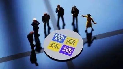 2025年市场环境有哪些显著特点