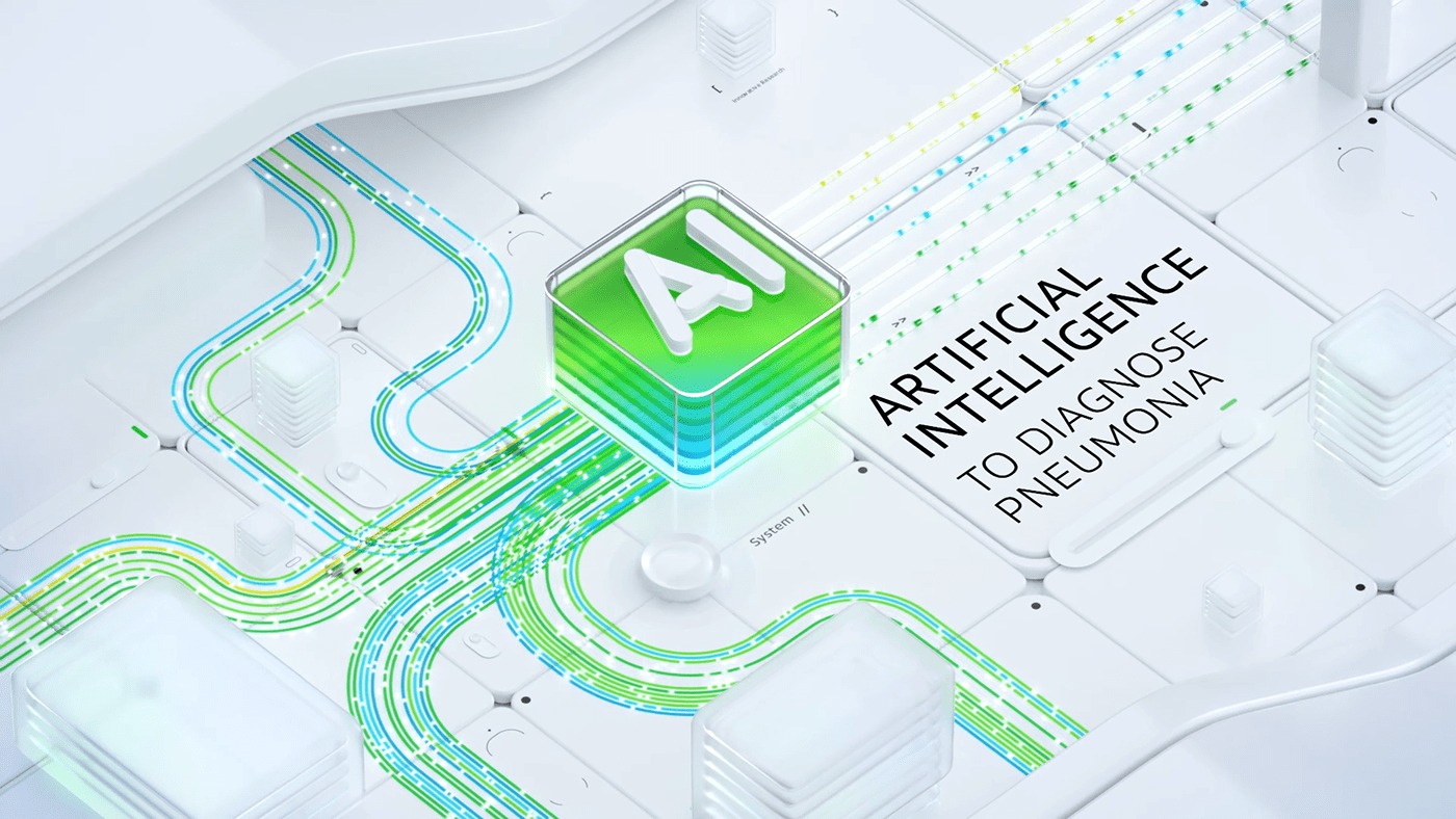 中小企业AI应用：突破瓶颈，加速迈向智能化未来