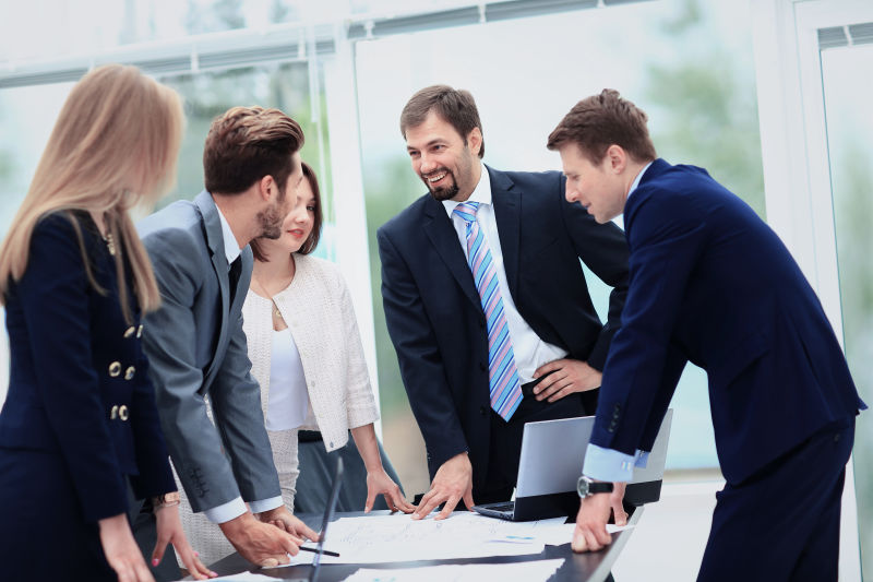 重塑底层逻辑：2026年组织变革期，企业内训的价值对齐与韧性构建