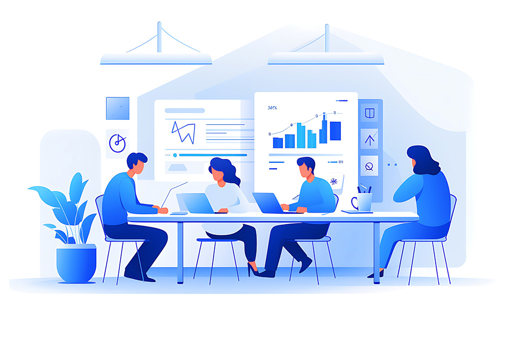 重塑底层逻辑：2026年组织变革期，企业内训的价值对齐与韧性构建